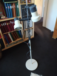 Vorschaubild der Anzeige, (Id: 2048266)