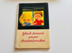 Vorschaubild der Anzeige, (Id: 2048305)