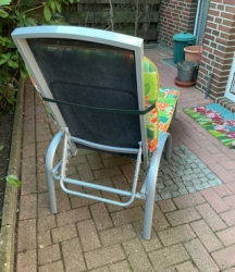 Vorschaubild der Anzeige, (Id: 2048312)
