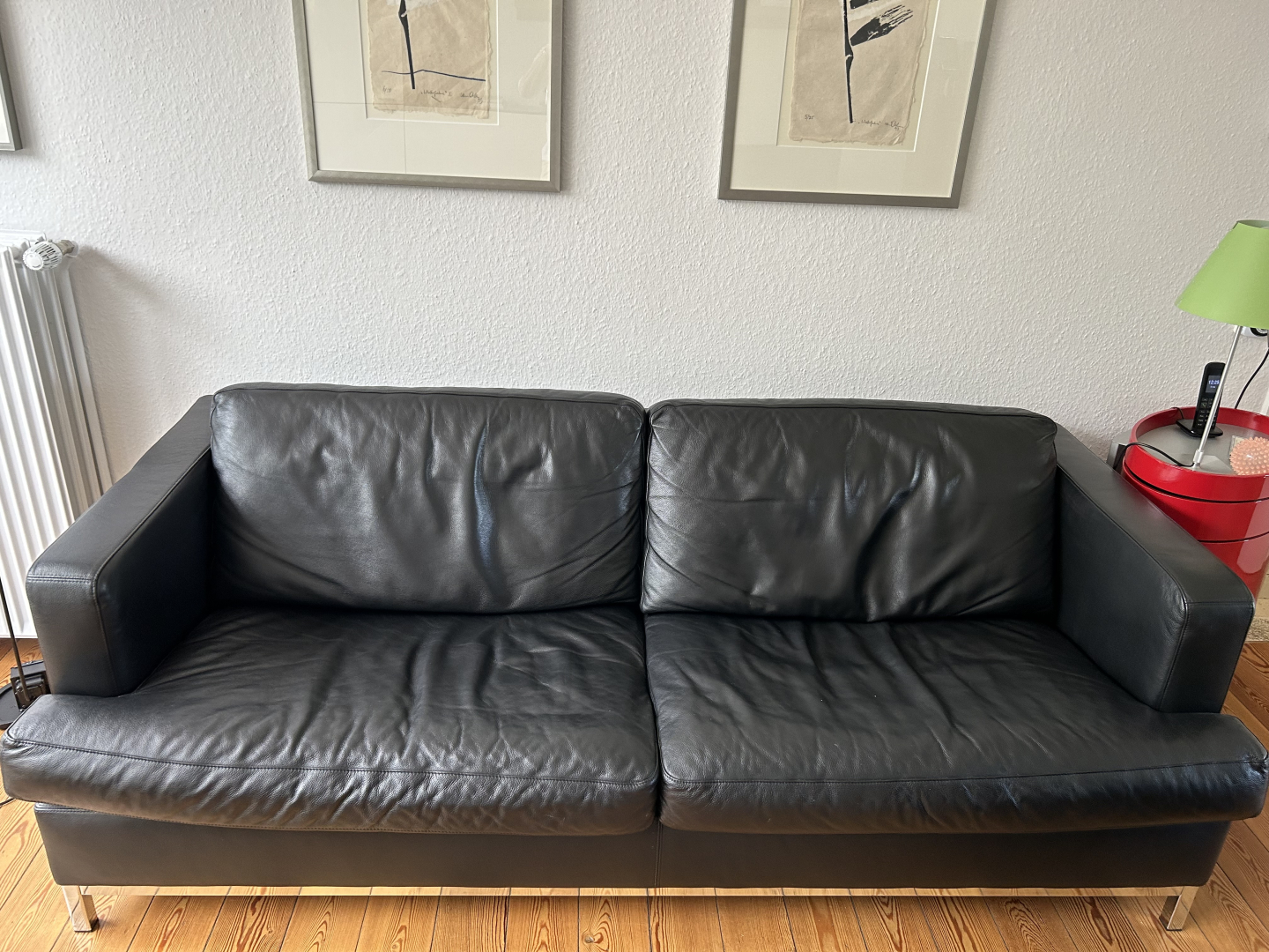 Vorschaubild der Anzeige, (Id: 2049102)