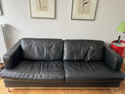 Vorschaubild der Anzeige, (Id: 2049102)