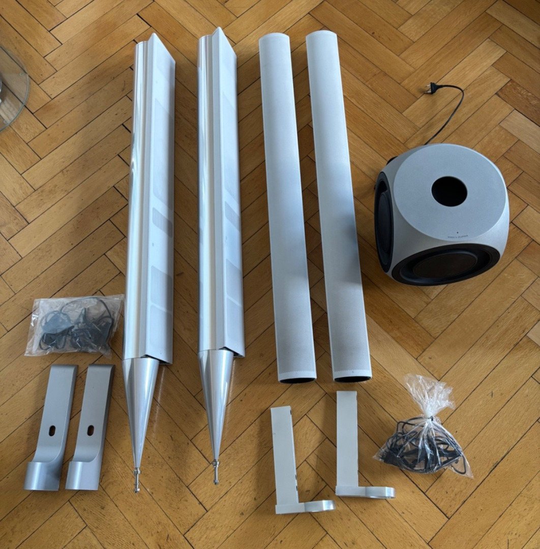 Vorschaubild der Anzeige, (Id: 2049155)