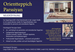 Vorschaubild der Anzeige, (Id: 2049203)