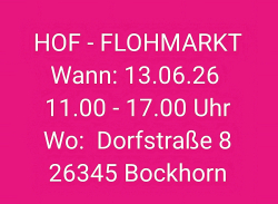 Vorschaubild der Anzeige, (Id: 2050542)