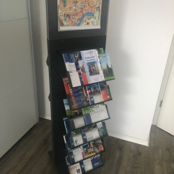 Vorschaubild der Anzeige, (Id: 2050555)