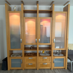 Vorschaubild der Anzeige, (Id: 2050556)
