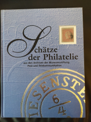 Vorschaubild der Anzeige, (Id: 2050560)