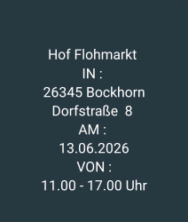 Vorschaubild der Anzeige, (Id: 2050591)