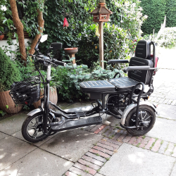 Vorschaubild der Anzeige, (Id: 2050609)