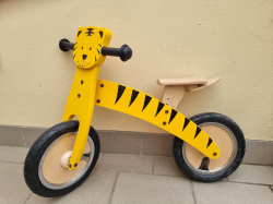Vorschaubild der Anzeige, (Id: 2050632)