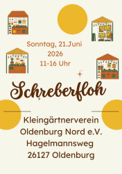 Vorschaubild der Anzeige, (Id: 2051251)