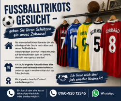 Vorschaubild der Anzeige, (Id: 2051658)