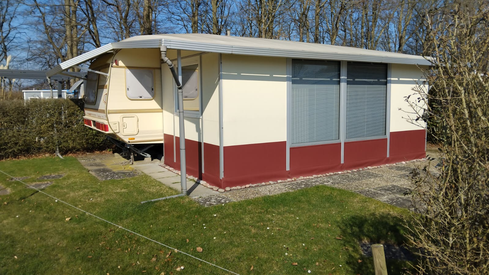 Vorschaubild der Anzeige, (Id: 2052324)