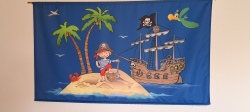 Vorschaubild der Anzeige, (Id: 2052737)