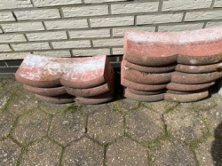 Vorschaubild der Anzeige, (Id: 2052747)