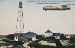 Vorschaubild der Anzeige, (Id: 2052755)