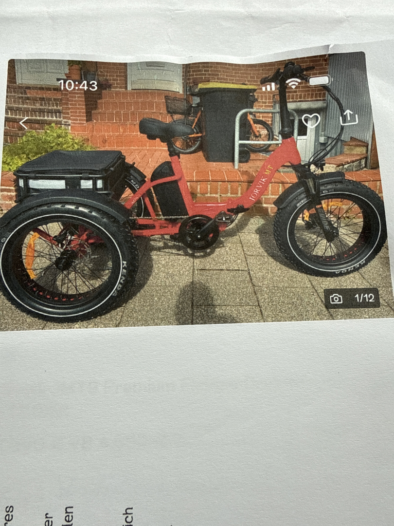 Vorschaubild der Anzeige, (Id: 2053098)