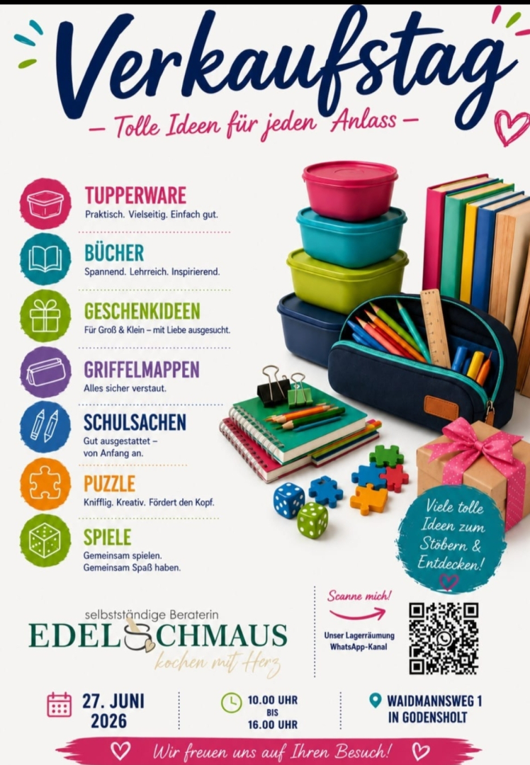 Vorschaubild der Anzeige, (Id: 2053730)