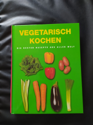Vorschaubild der Anzeige, (Id: 2055093)
