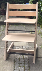 Vorschaubild der Anzeige, (Id: 2055186)