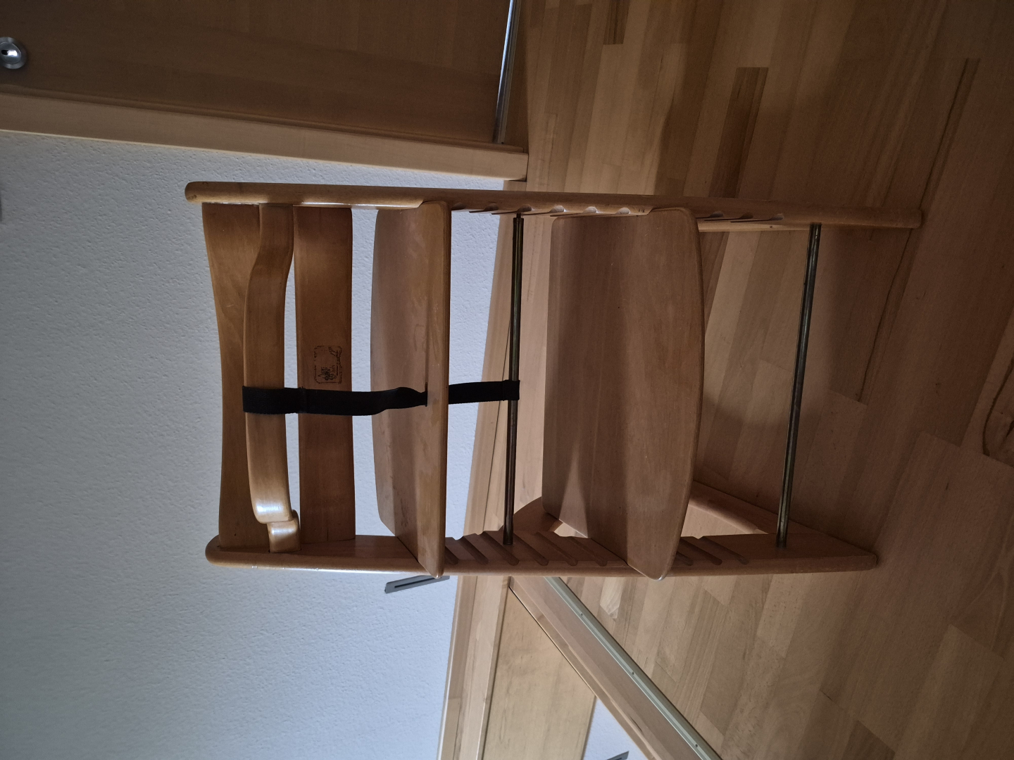 Vorschaubild der Anzeige, (Id: 2055366)