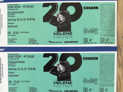 Vorschaubild der Anzeige, (Id: 2055522)