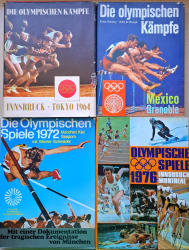 Vorschaubild der Anzeige, (Id: 2056717)