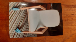 Vorschaubild der Anzeige, (Id: 2056784)