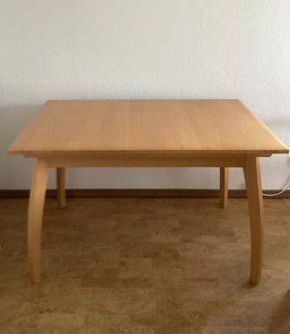 Vorschaubild der Anzeige, (Id: 2057108)