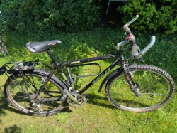 Vorschaubild der Anzeige, (Id: 2058564)