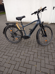 Vorschaubild der Anzeige, (Id: 2058586)