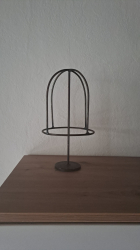 Vorschaubild der Anzeige, (Id: 2058587)