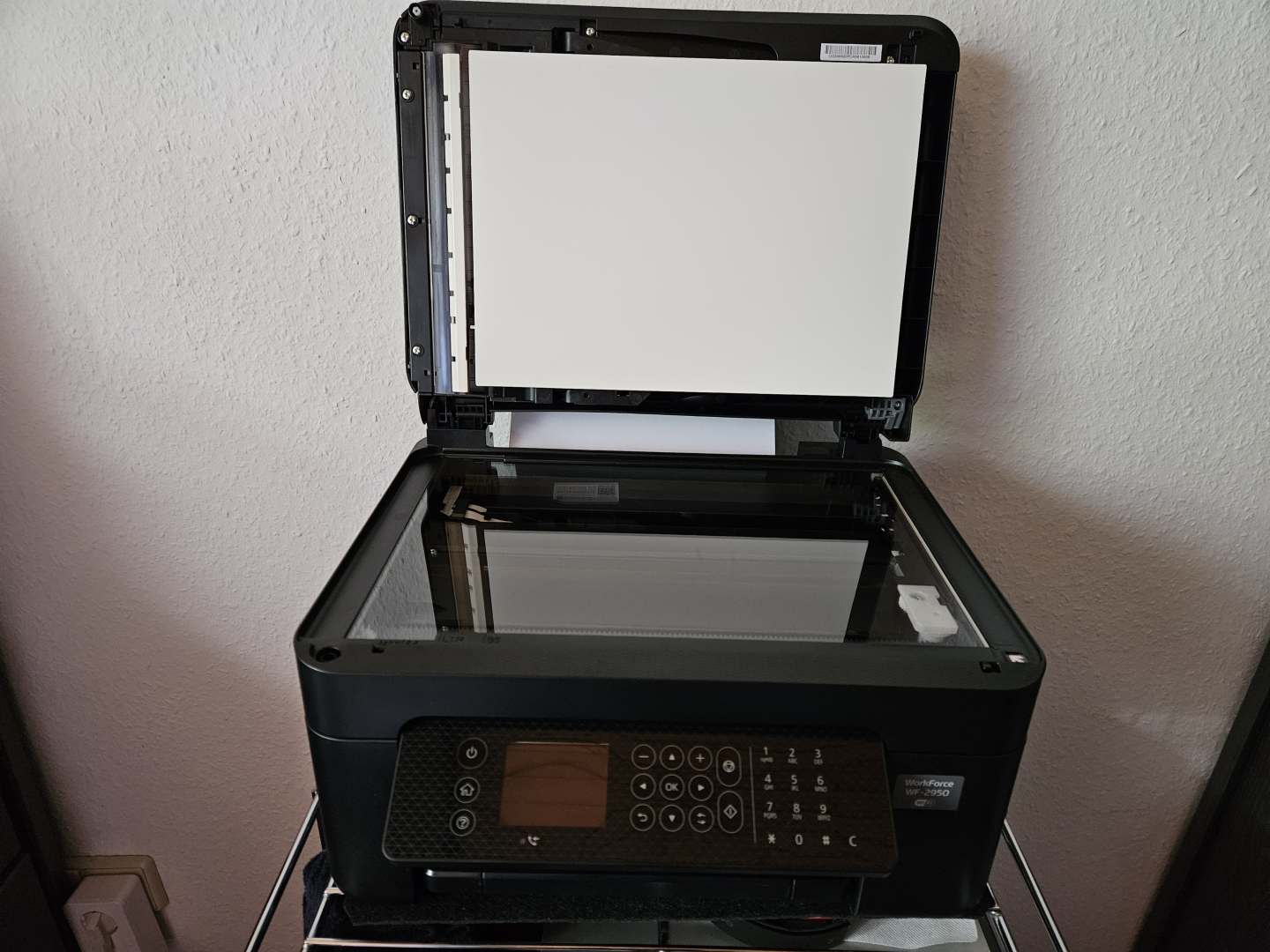 Vorschaubild der Anzeige, (Id: 2058775)