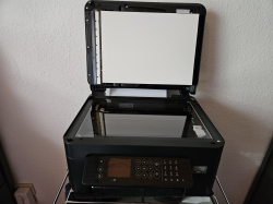 Vorschaubild der Anzeige, (Id: 2058775)