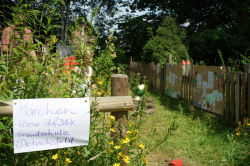 Vorschaubild der Anzeige, (Id: 2058803)