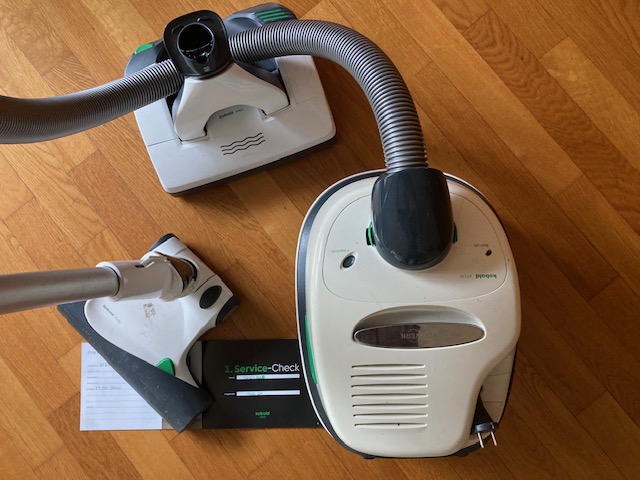 Vorschaubild der Anzeige, (Id: 2058854)