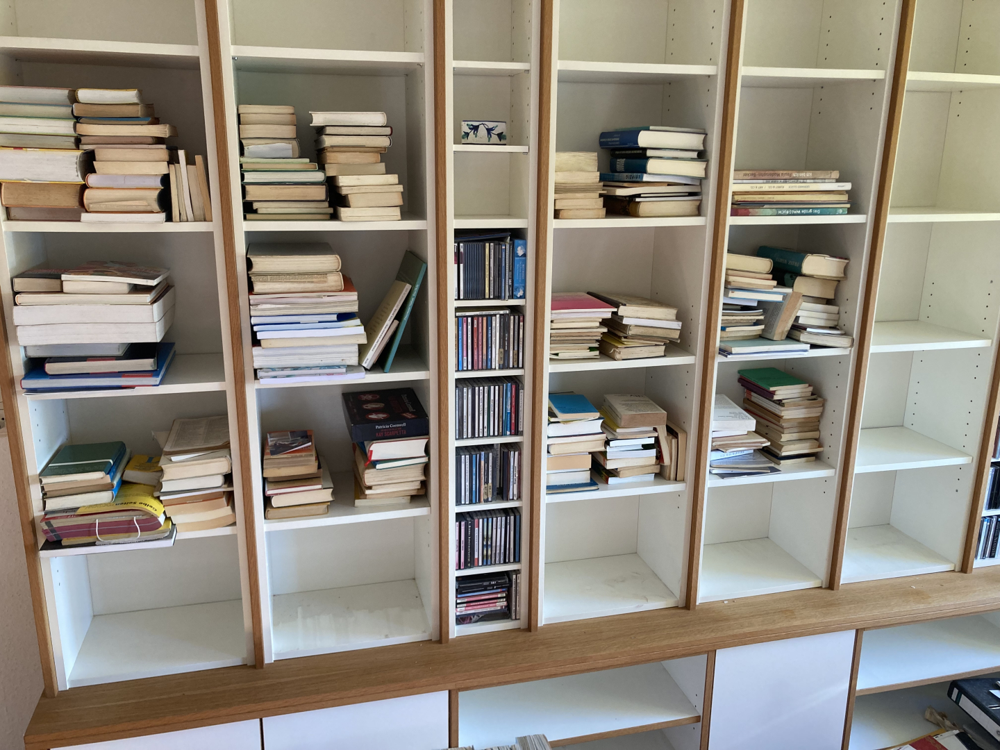 Vorschaubild der Anzeige, (Id: 2058856)