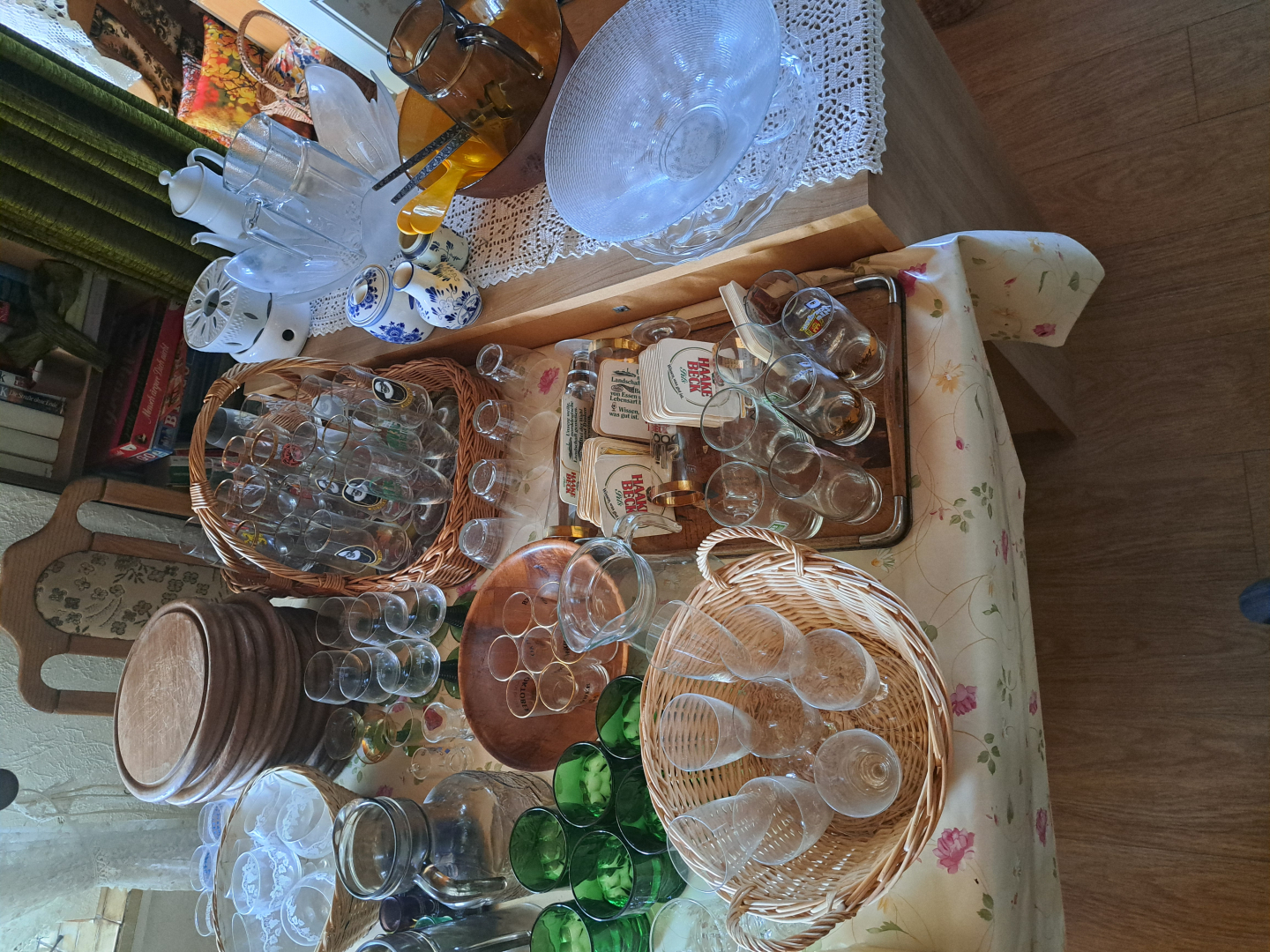 Vorschaubild der Anzeige, (Id: 2060123)