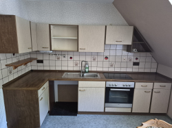 Vorschaubild der Anzeige, (Id: 2060202)