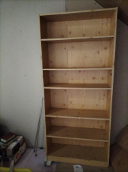 Vorschaubild der Anzeige, (Id: 2060209)