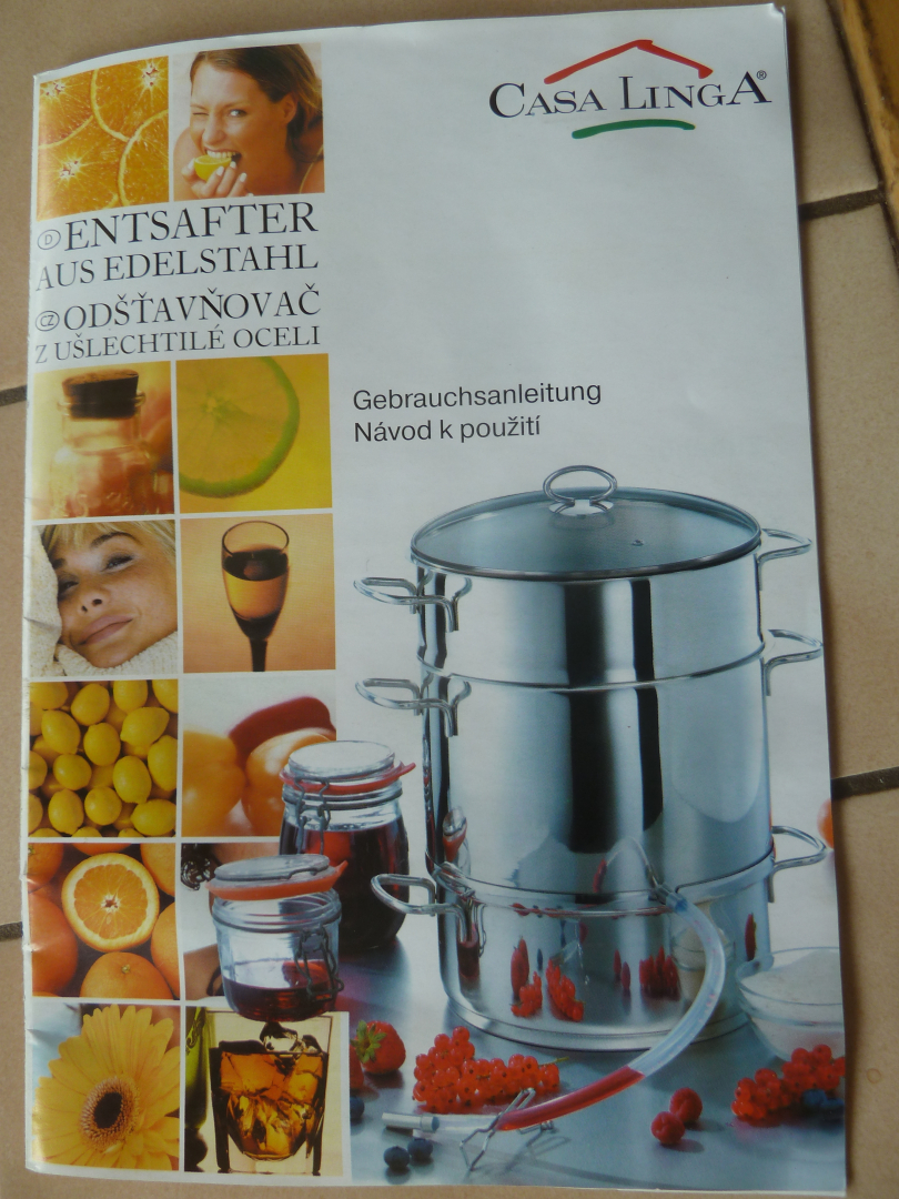 Vorschaubild der Anzeige, (Id: 2060438)