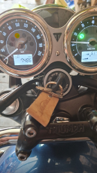 Vorschaubild der Anzeige, (Id: 2060869)