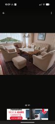 Vorschaubild der Anzeige, (Id: 2061645)