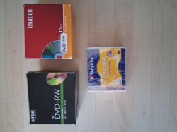 Vorschaubild der Anzeige, (Id: 2061683)