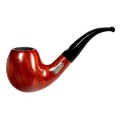 Vorschaubild der Anzeige, (Id: 2061702)