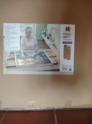 Vorschaubild der Anzeige, (Id: 2061705)