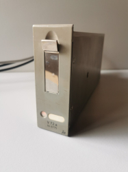 Vorschaubild der Anzeige, (Id: 2061996)