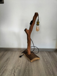 Vorschaubild der Anzeige, (Id: 2061998)