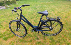 Vorschaubild der Anzeige, (Id: 2062405)