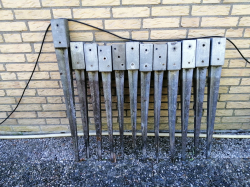Vorschaubild der Anzeige, (Id: 2063123)
